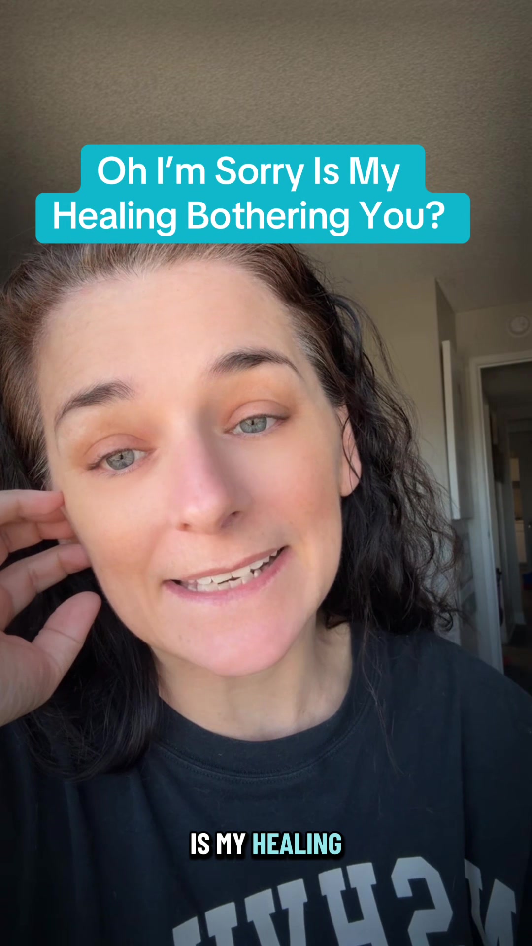 @Kathleen Cavalaro
