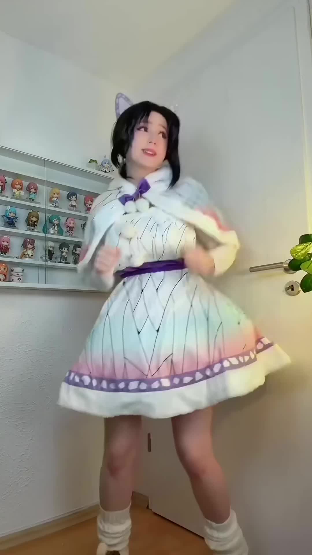 @taohmg35184223