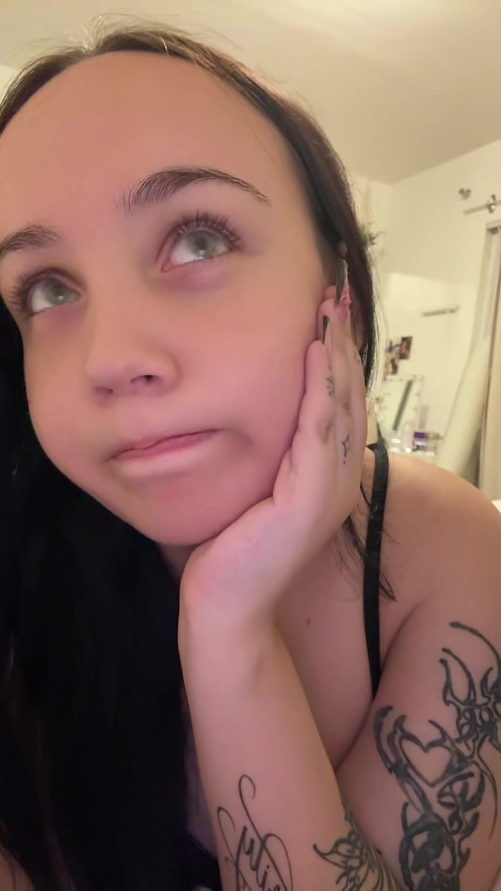 @Zoe