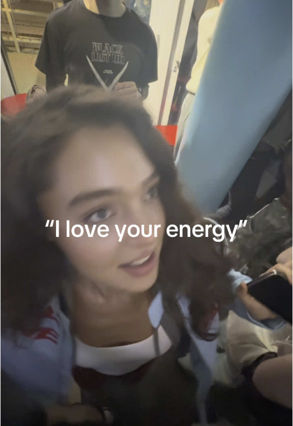 @ulivochka