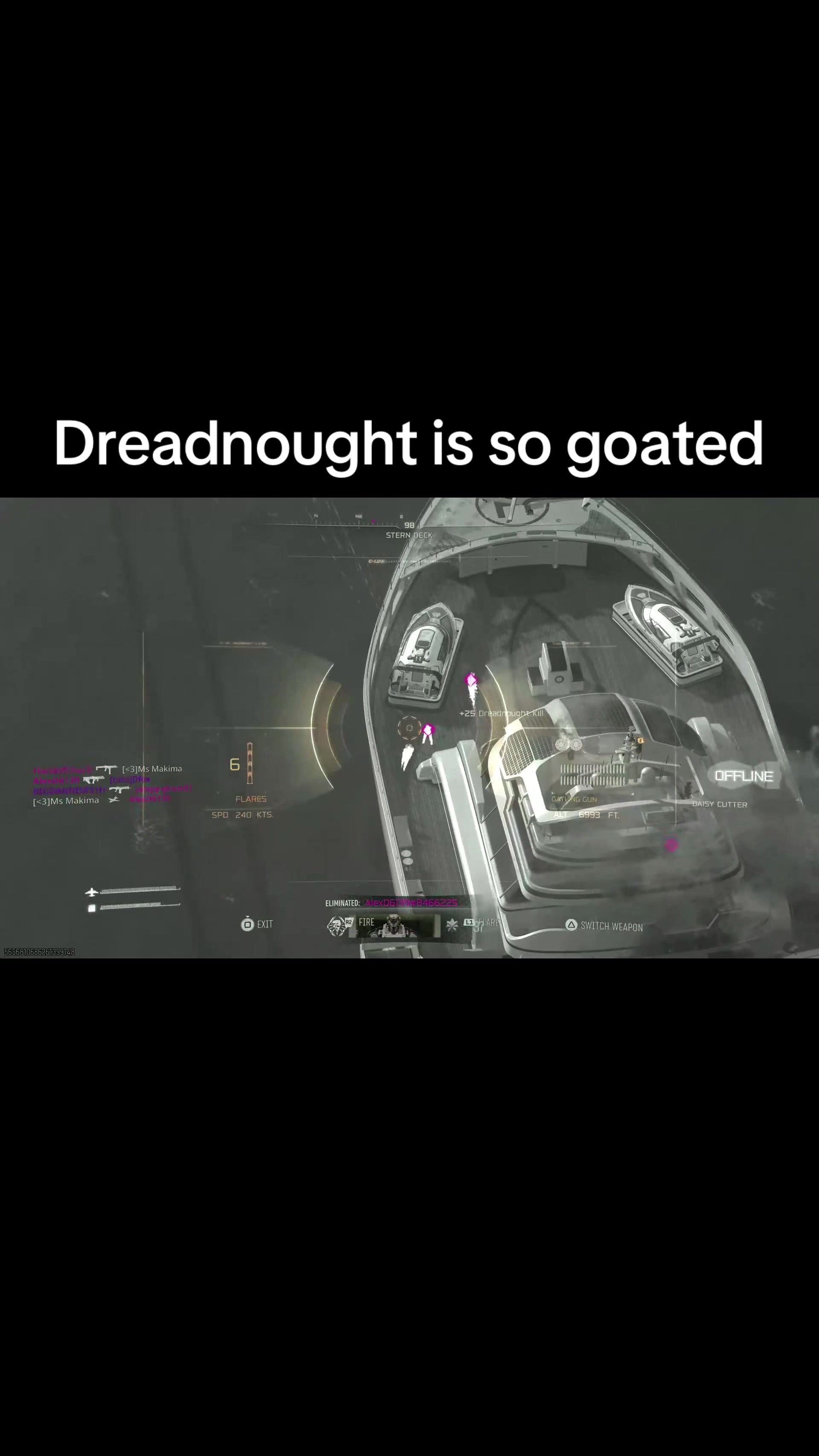 @Starseed Gaming