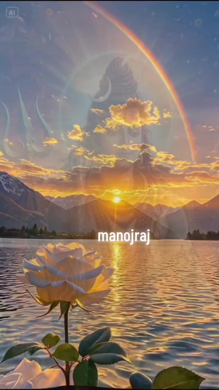 @Manoj