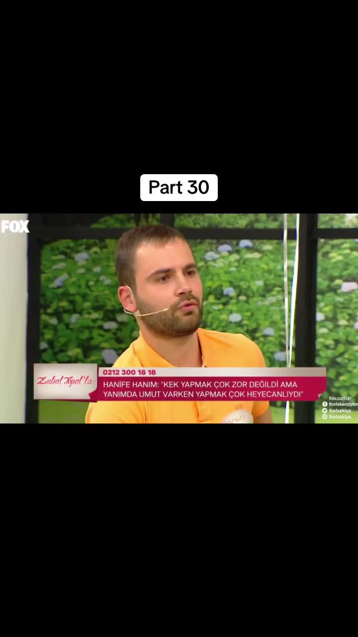 @KAFA10 TV