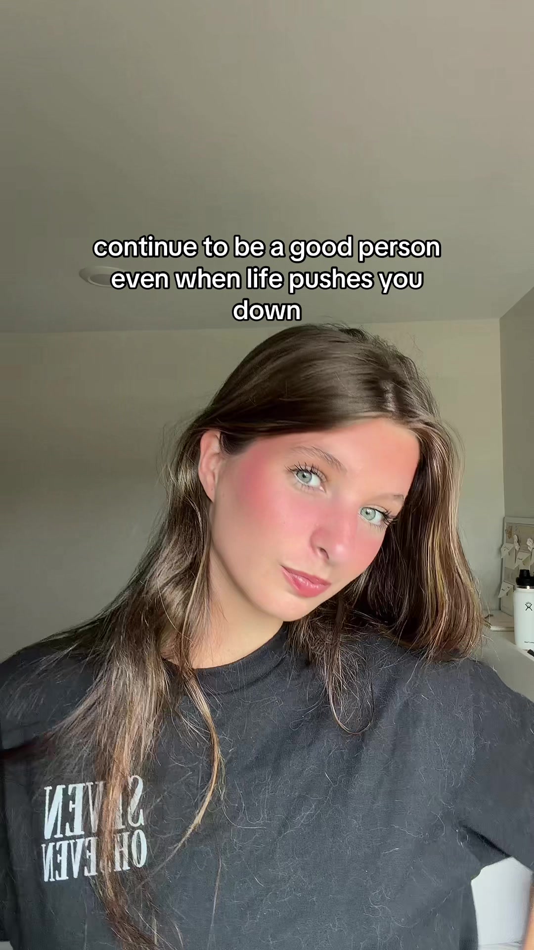 @𝐩𝐞𝐲𝐭𝐨𝐧