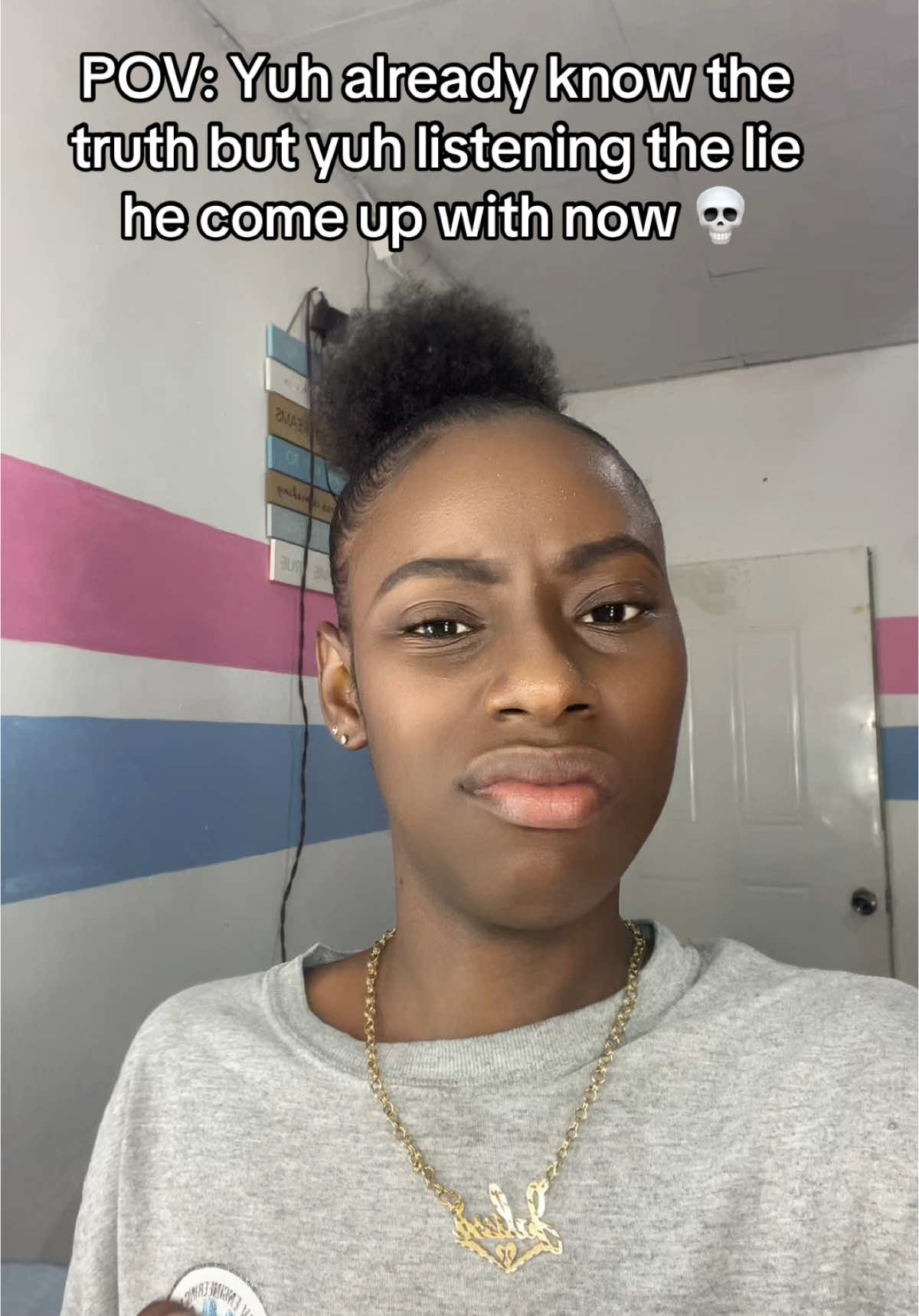 @Jalissa