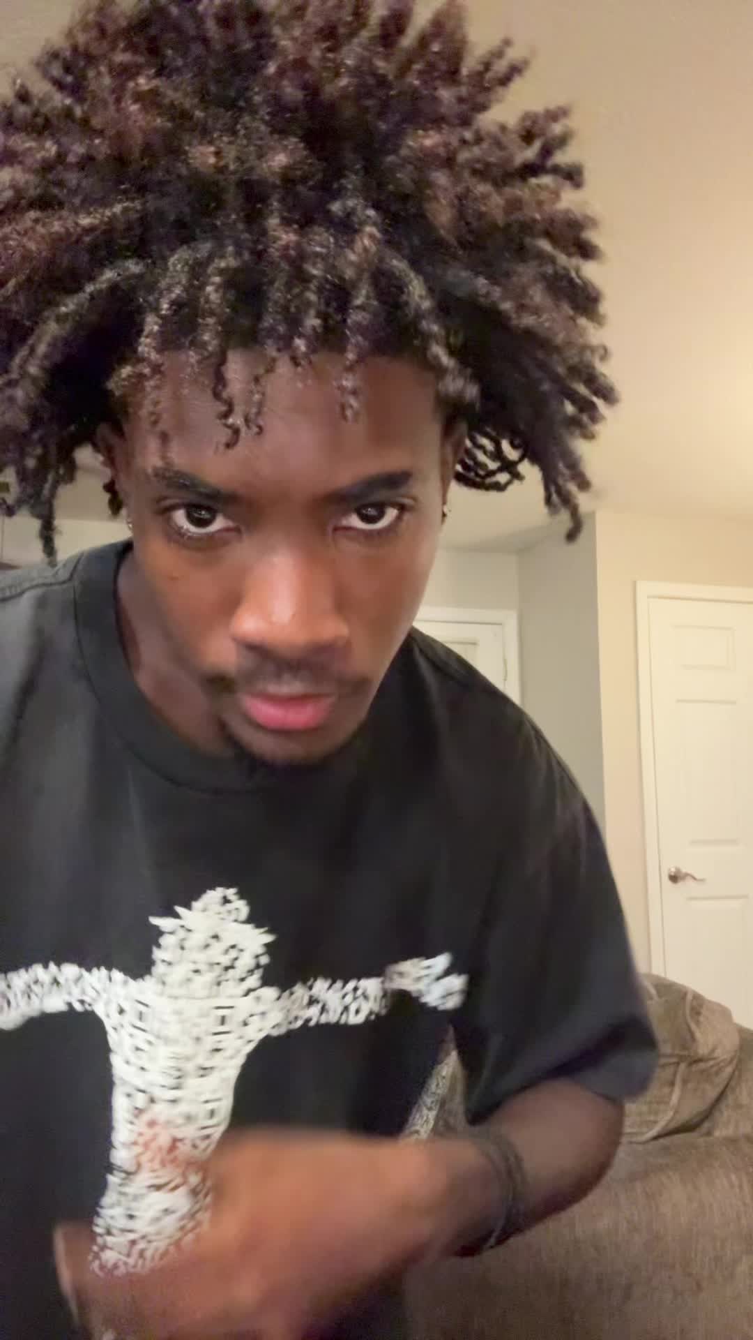 @$