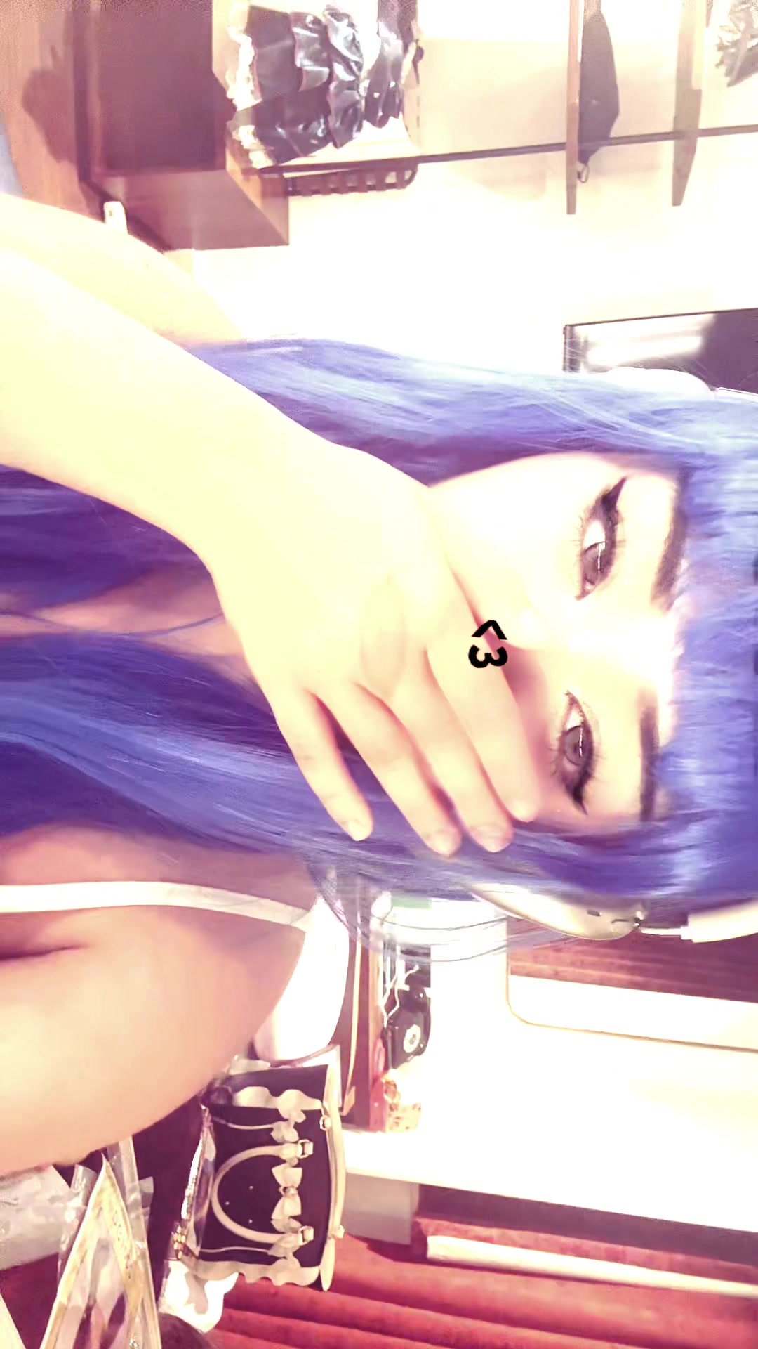 @PoetryBarbie