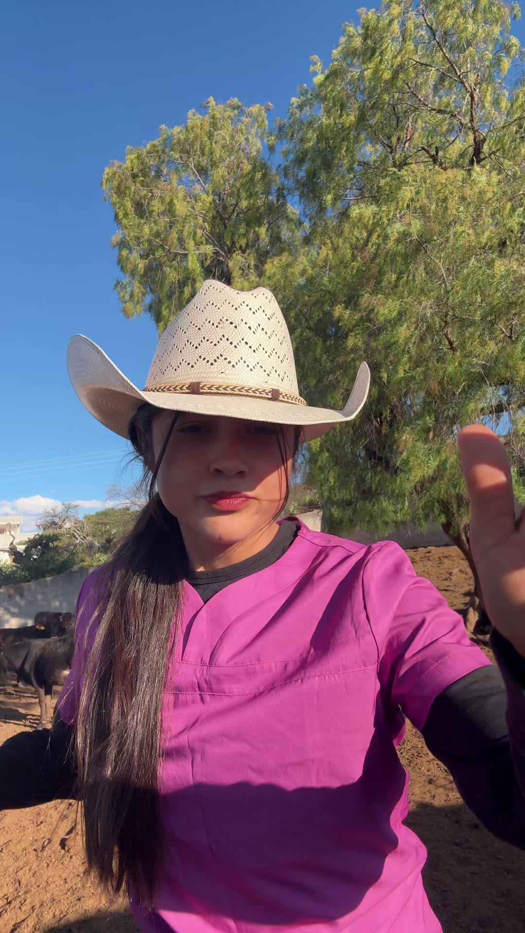 @Juanita Martinez