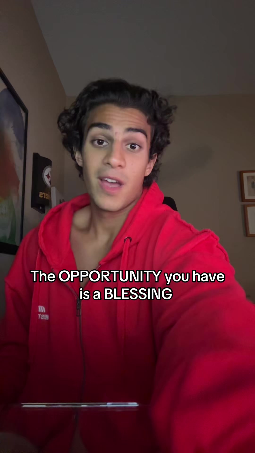 @arman