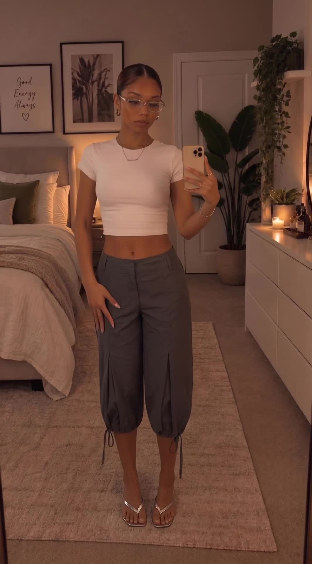 @the.ivyera