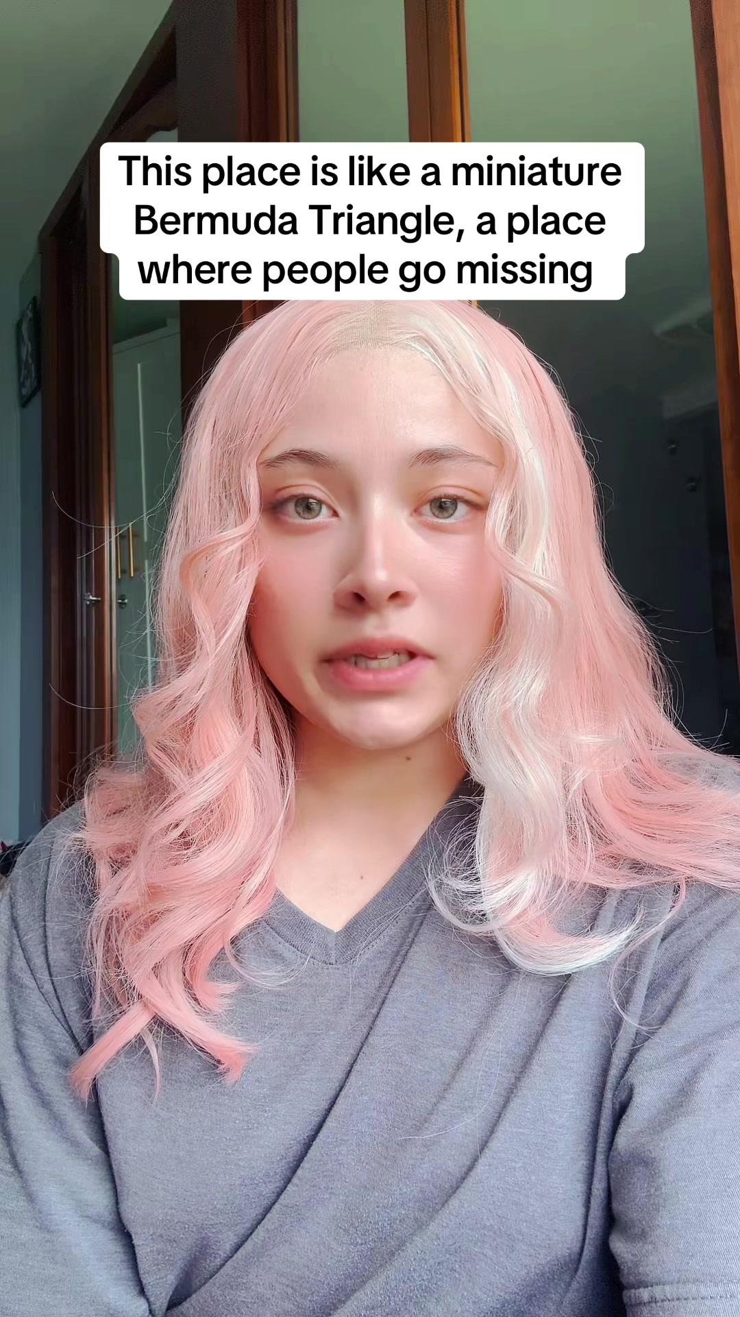 @sof_ttaco