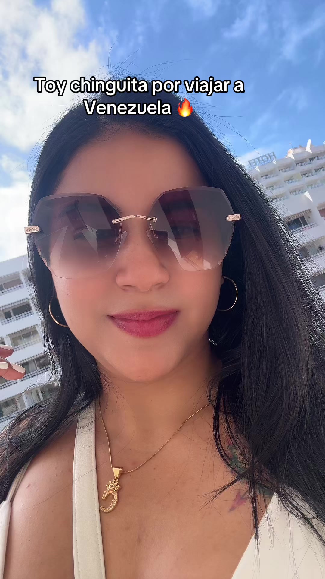 @Crisccangel1