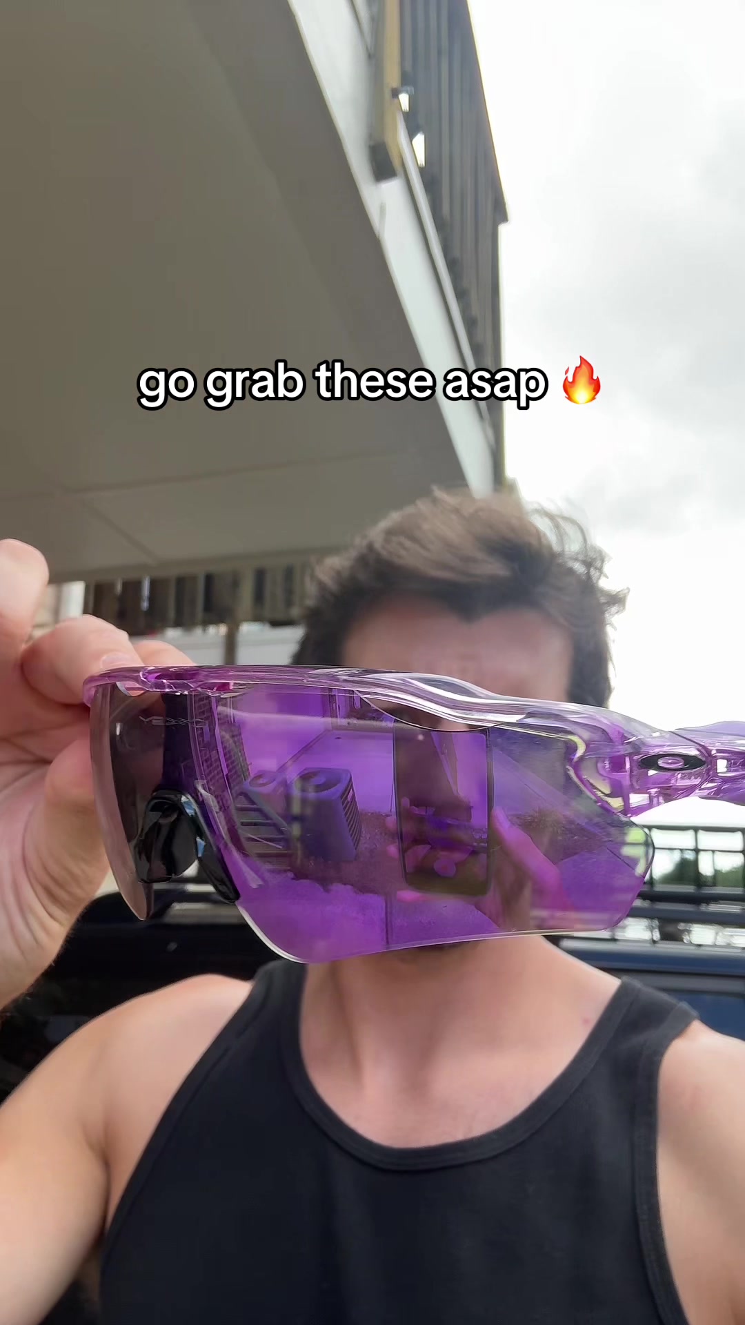 @OC