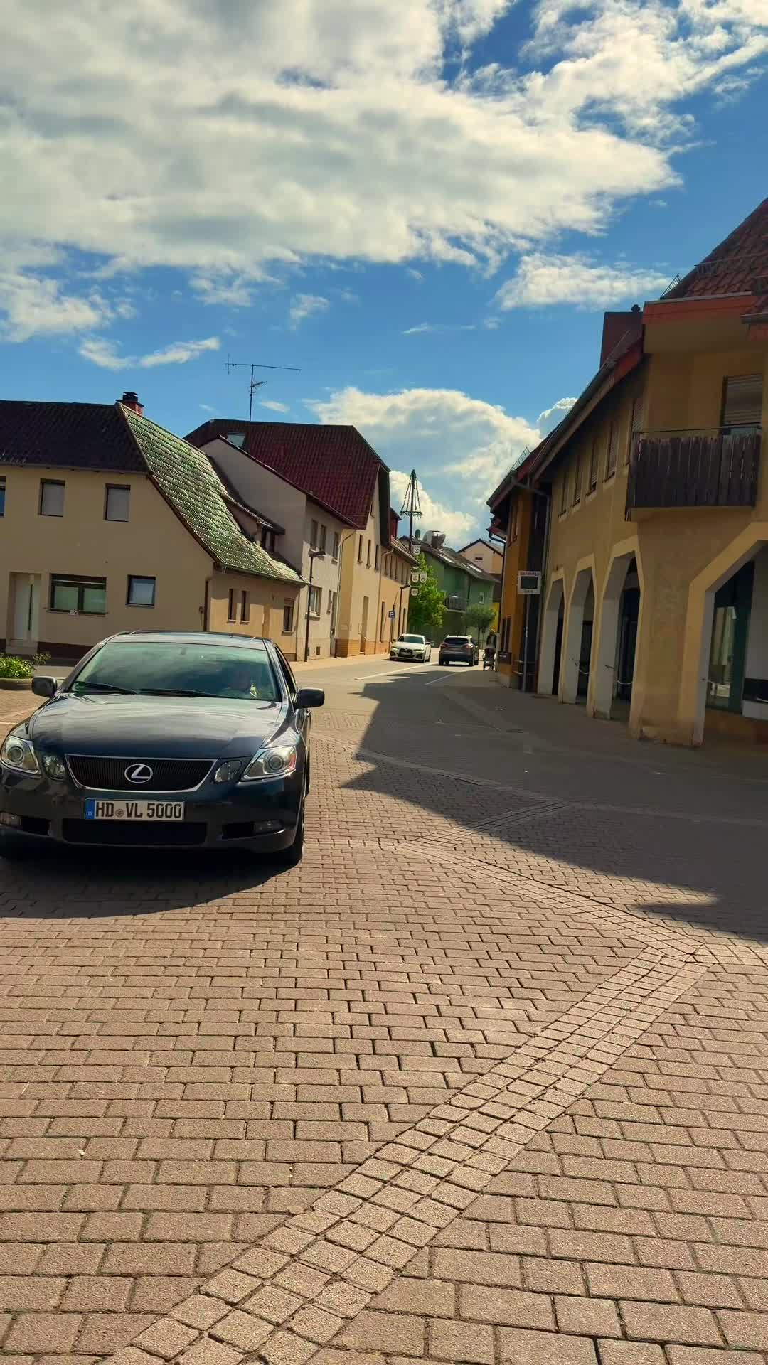 @LEXUS