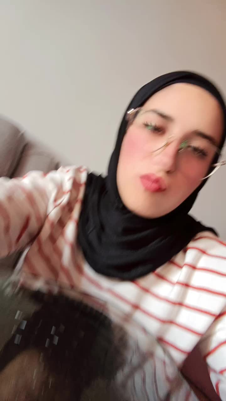 @Aya