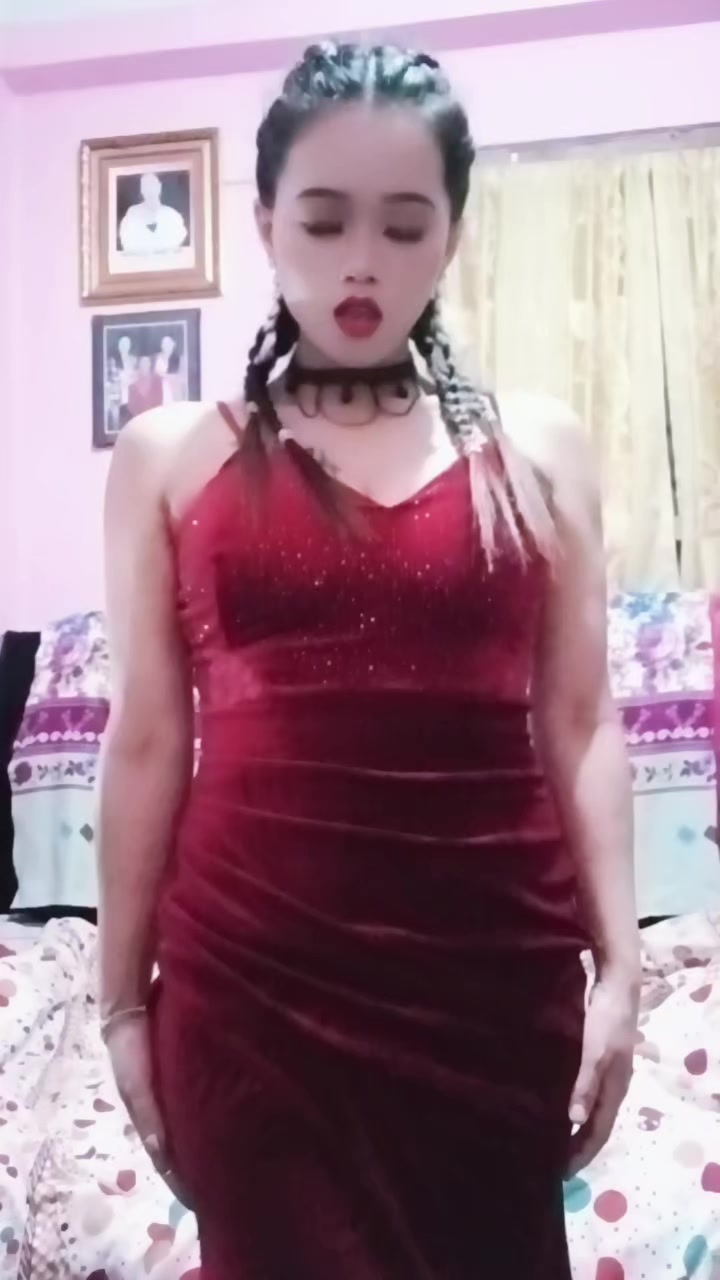 @shantipulami143