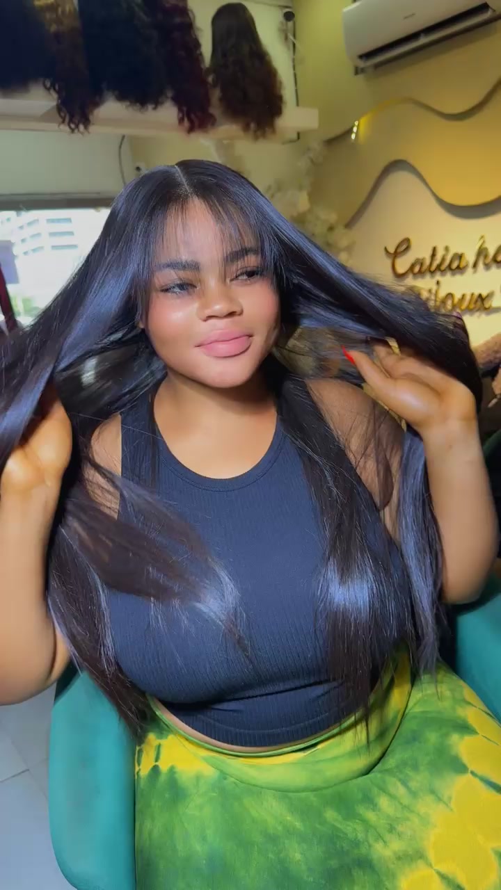 @Cátia mbuyi