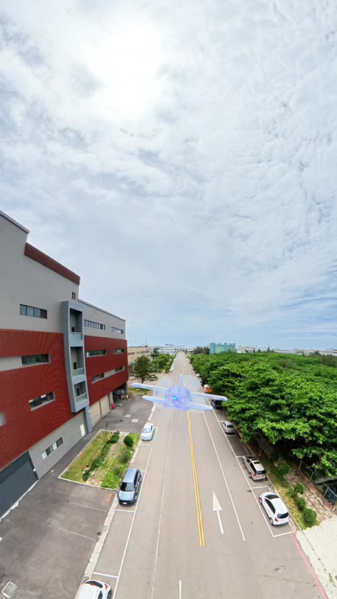 @ken殺