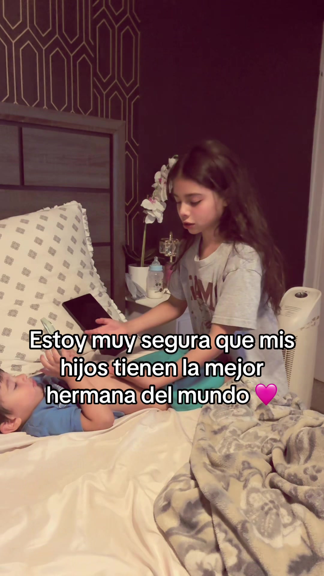 @Daniela Guardado💙🇭🇳