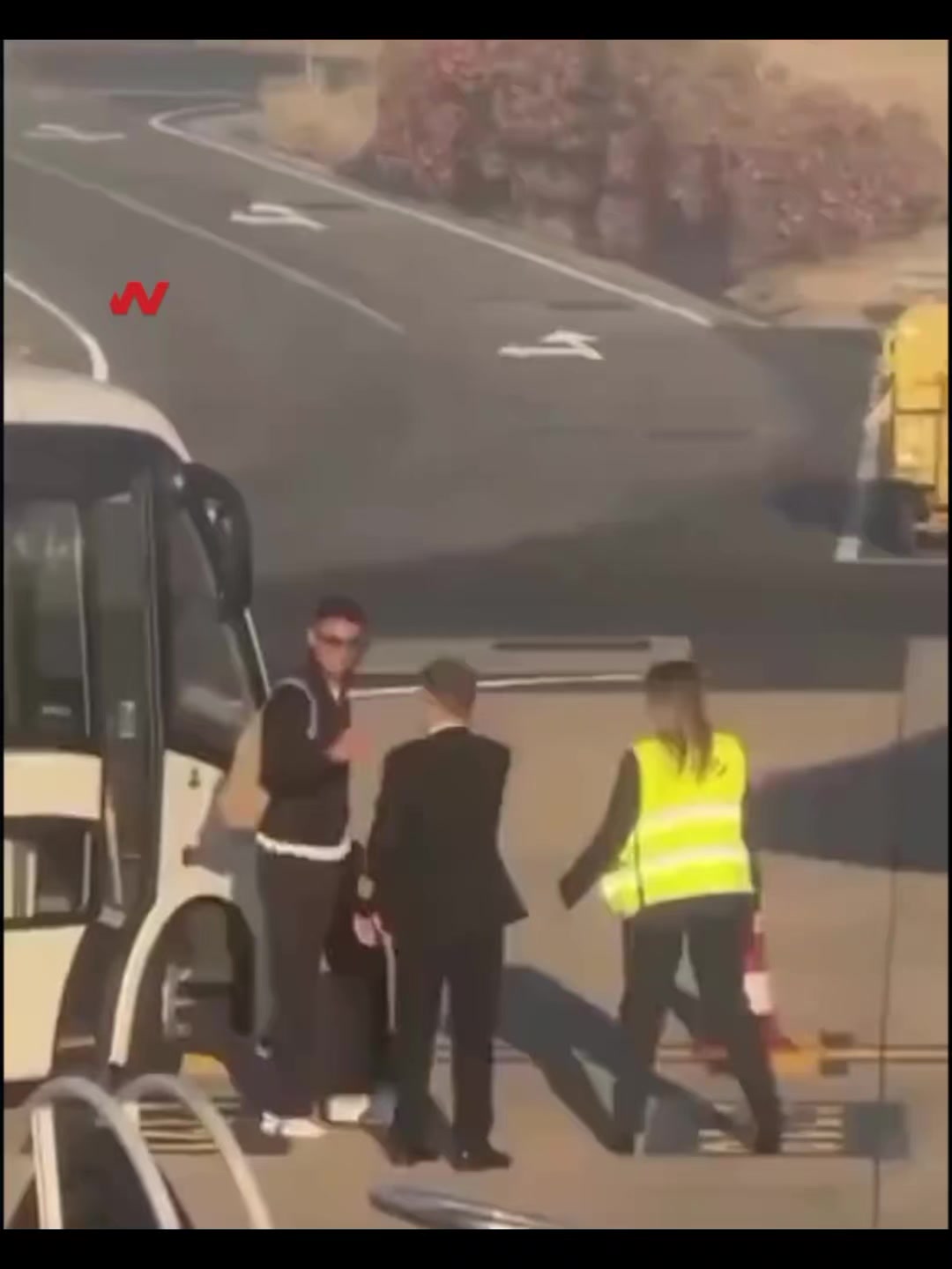 @Marco Martínez