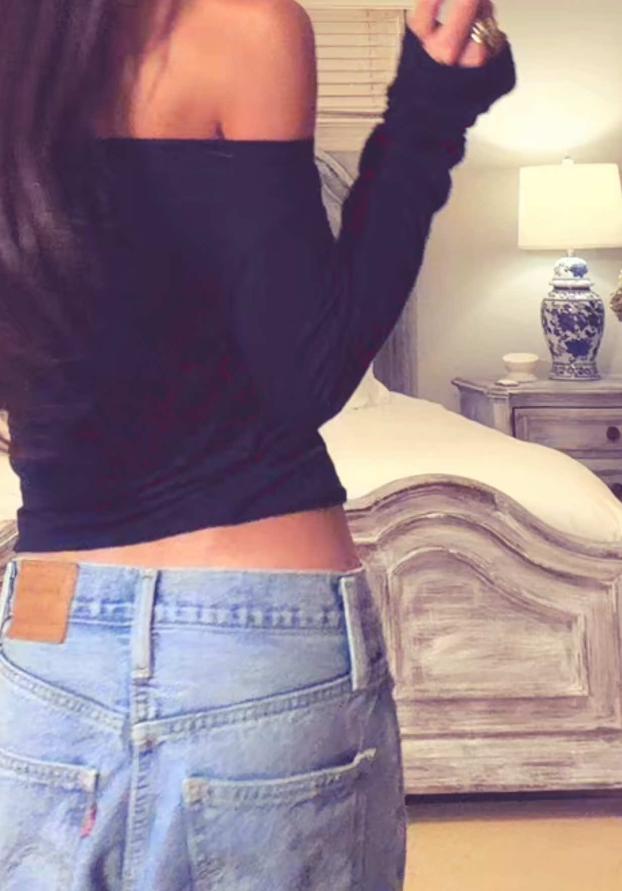 @biancamilovancev