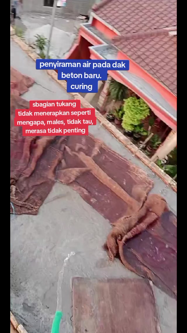 @tukang bangunan mmjb