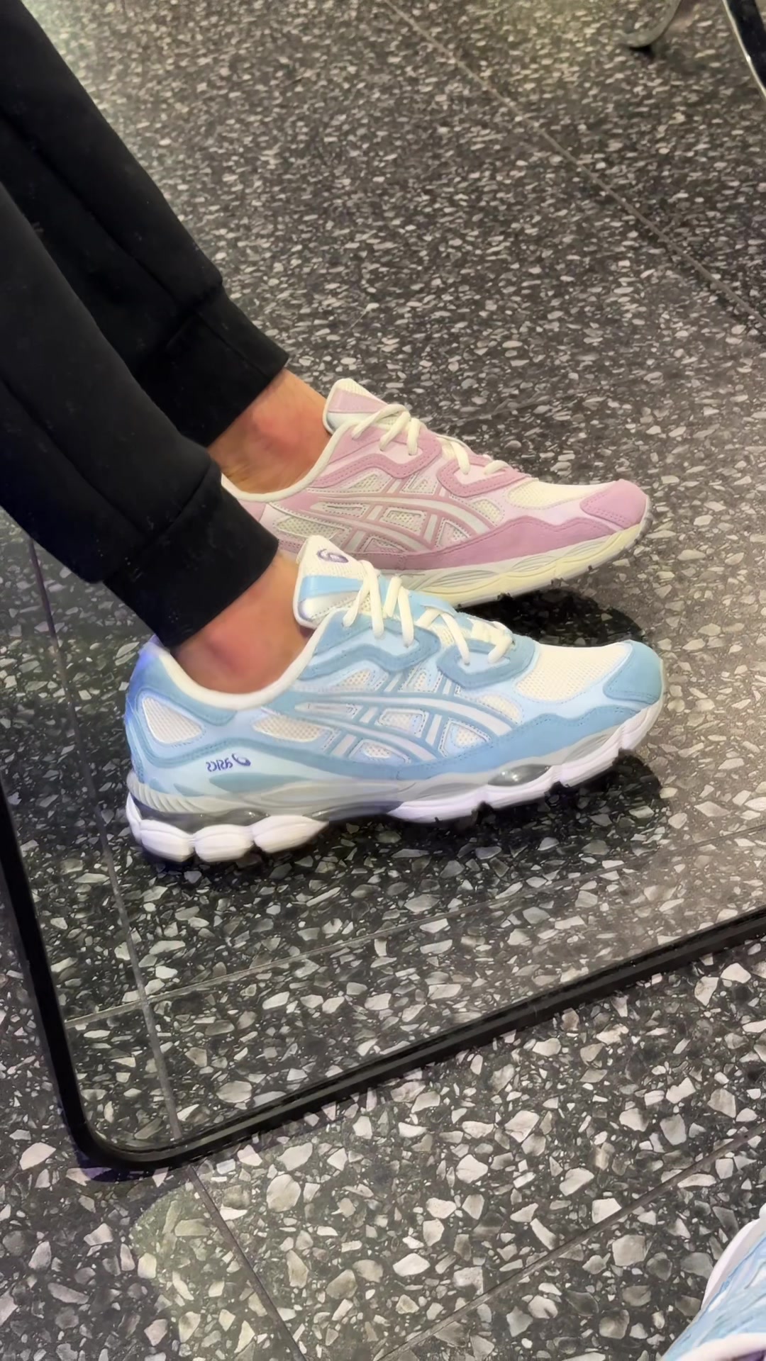 @ontherunco