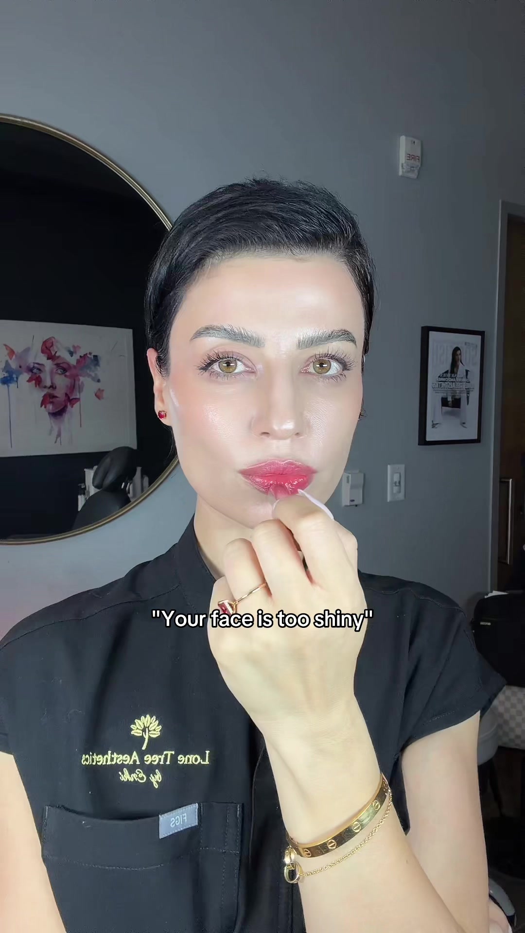@Enki