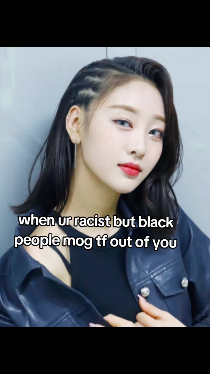 @#1 loona anti