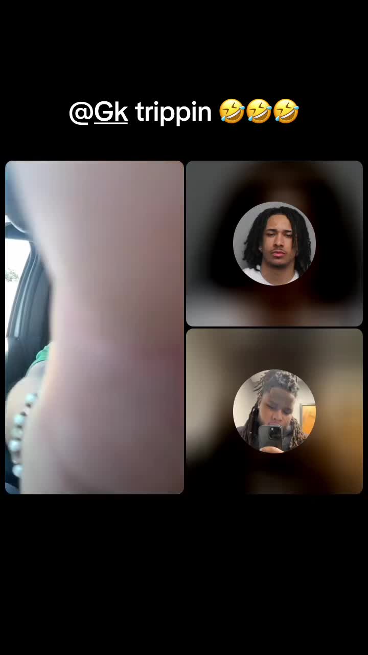 @W3YT0N