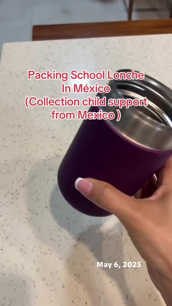 @annigrcxxxxx