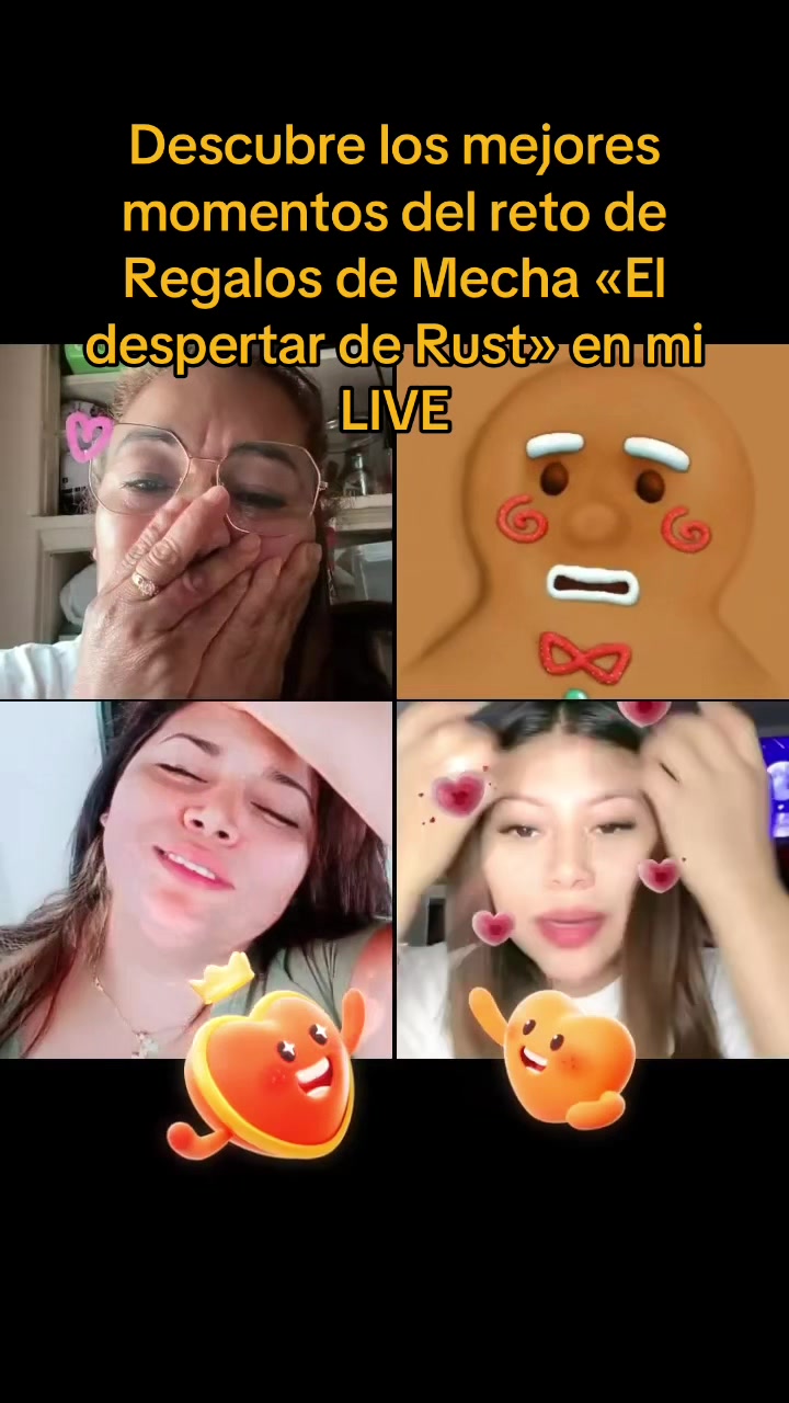 @🧏🏻♀️🐸MARCE🖤💋👼✝️🇸🇻