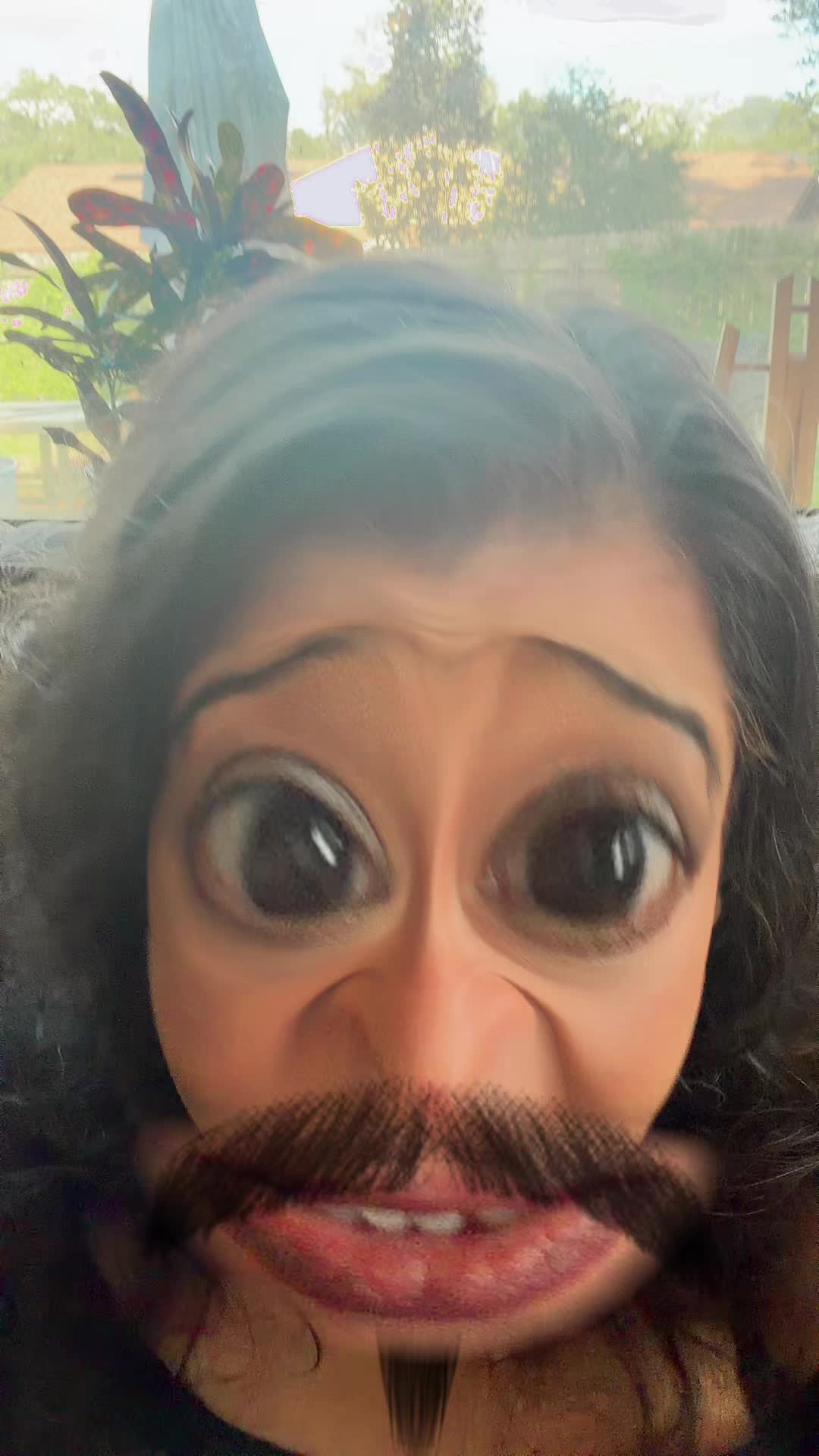 @Ginarrr