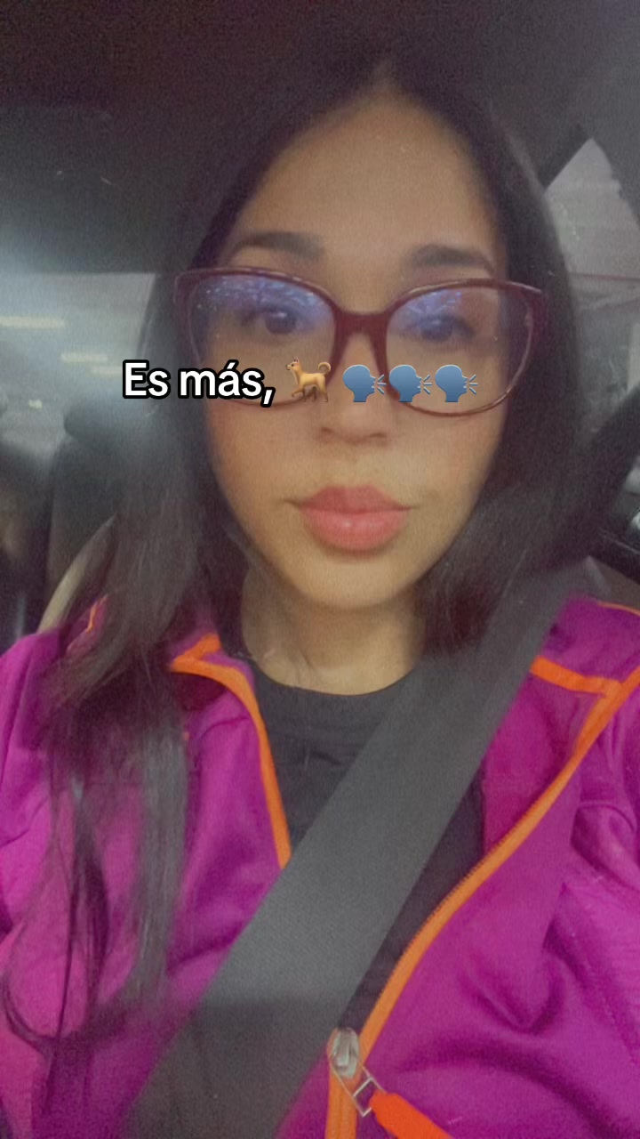 @Ari - Sanando con Risas 🧿🪬