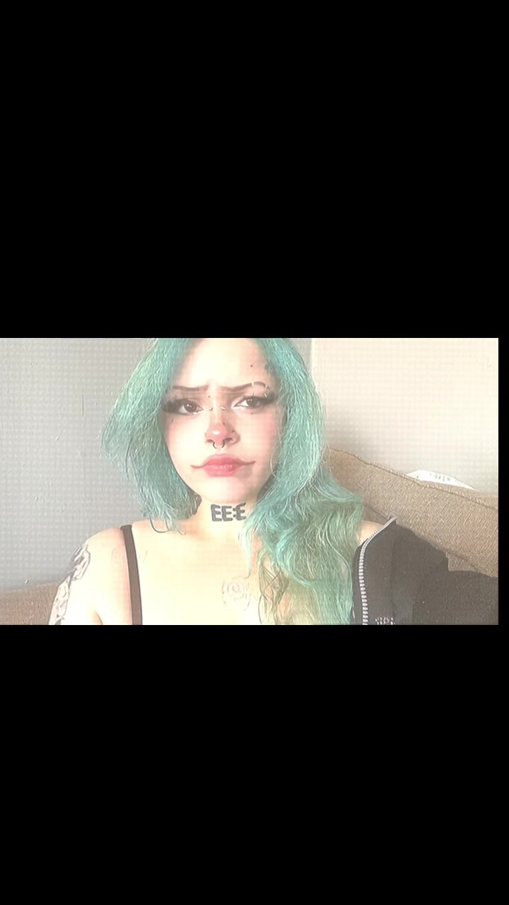 @babyy.bellss
