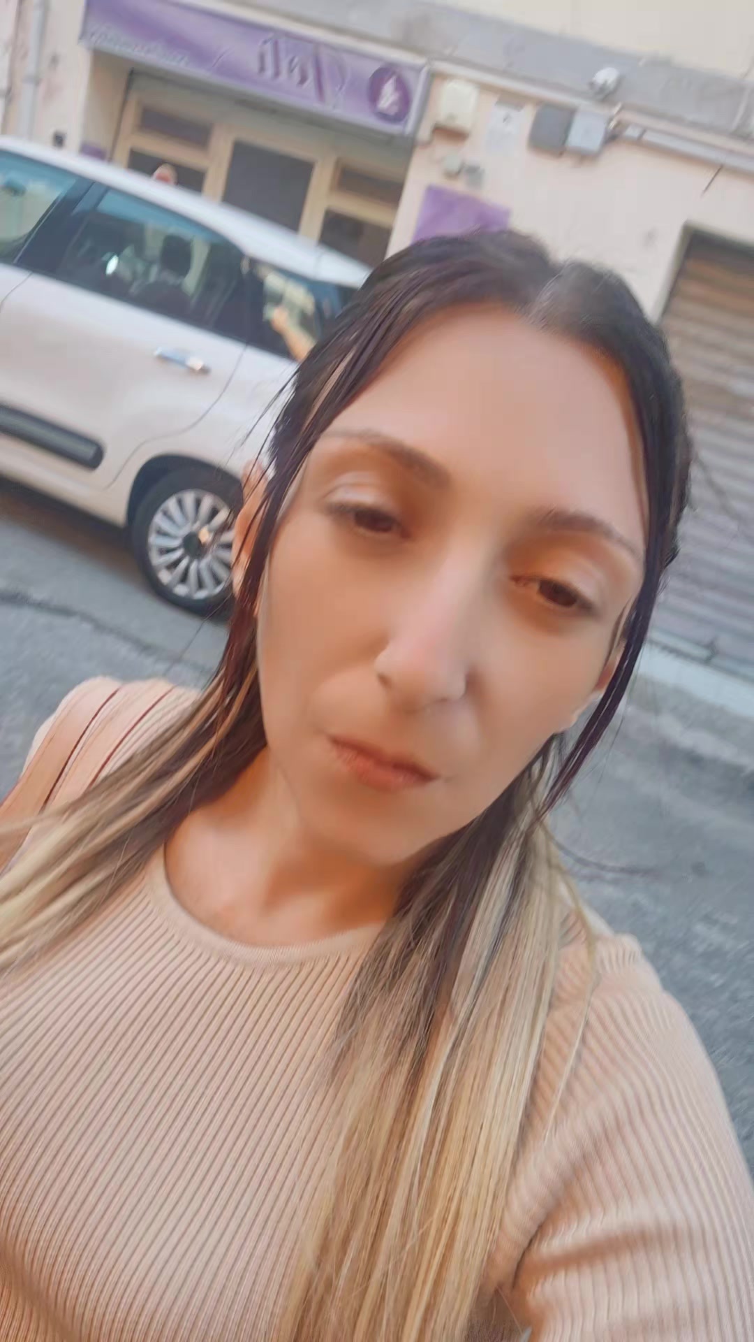 @very