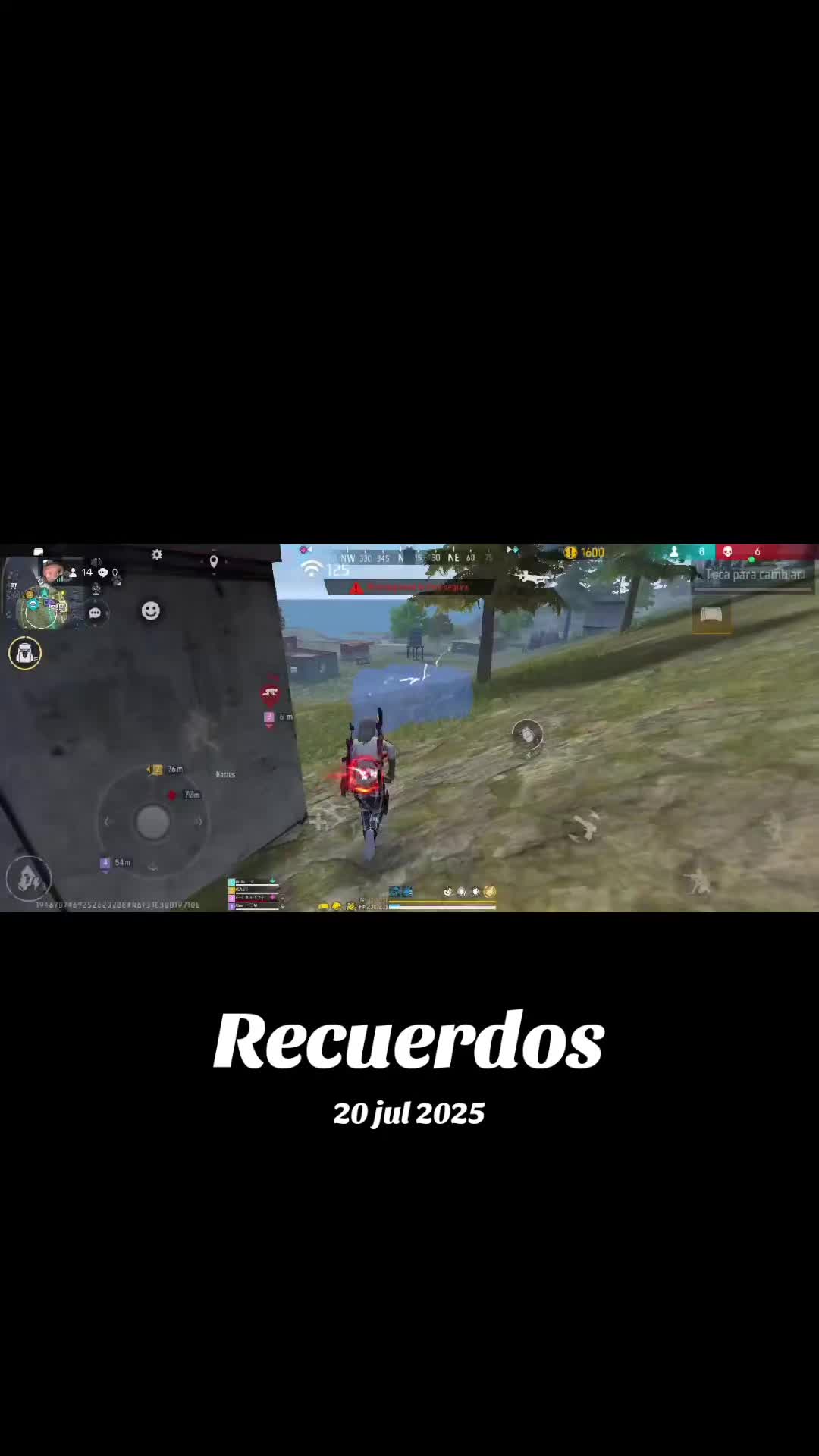 @🇨🇴 ⁺⁵⁷иιкι 🇪🇸