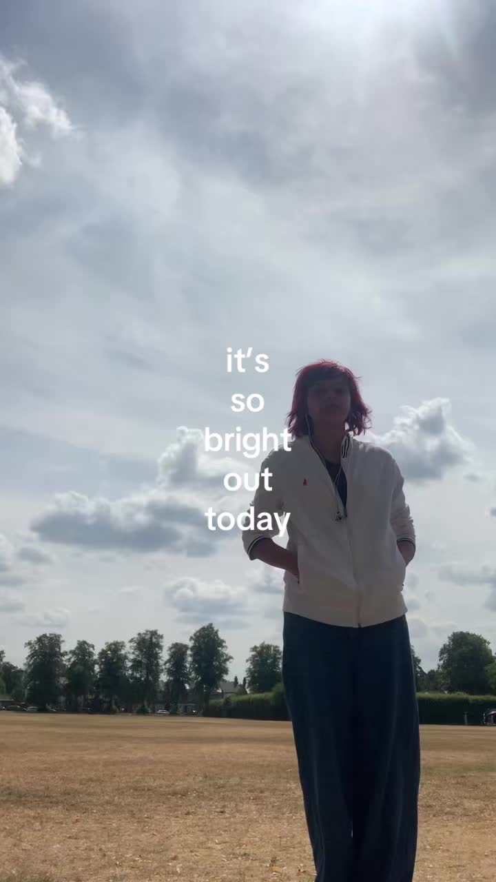 @😛