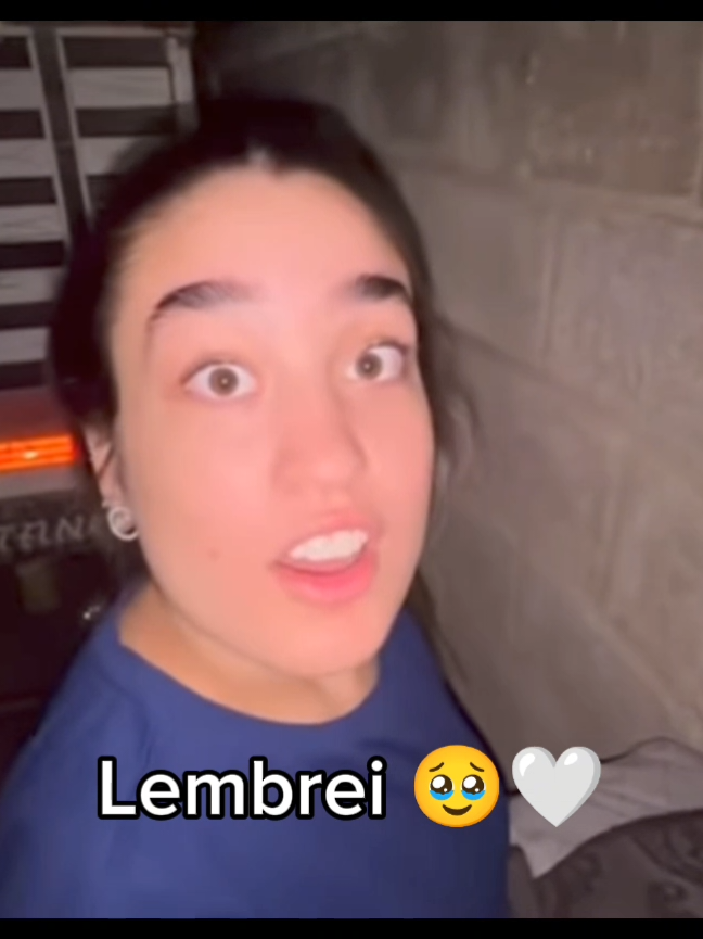 @🚀ⅈꪀᠻⅈꪀⅈ𝕥ꫀ 𝕜ꪖ𝕥✩ ᵕ̈ ིྀ ! •