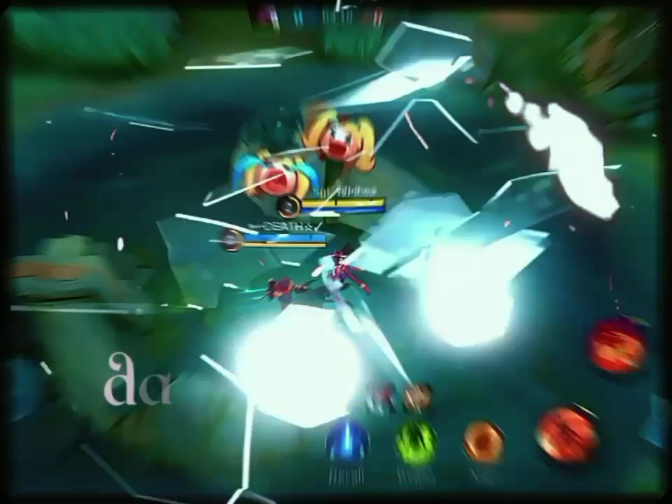 @ᴅᴀɪsʏ𝜗𝜚