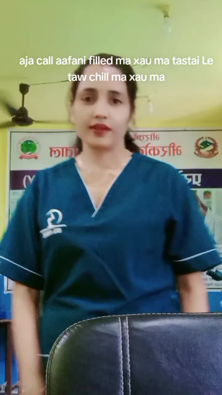 @Geeta Poudel392