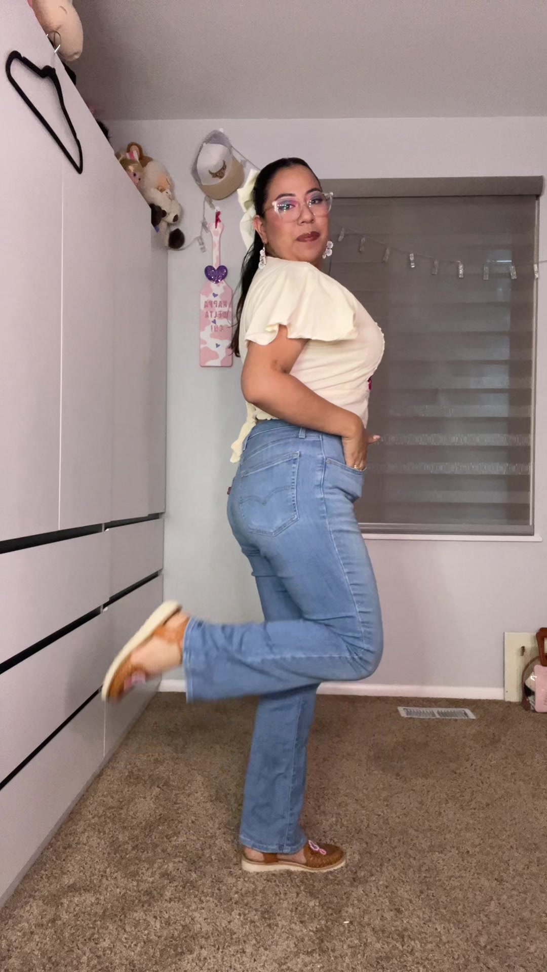 @kdchula | Utah ๐