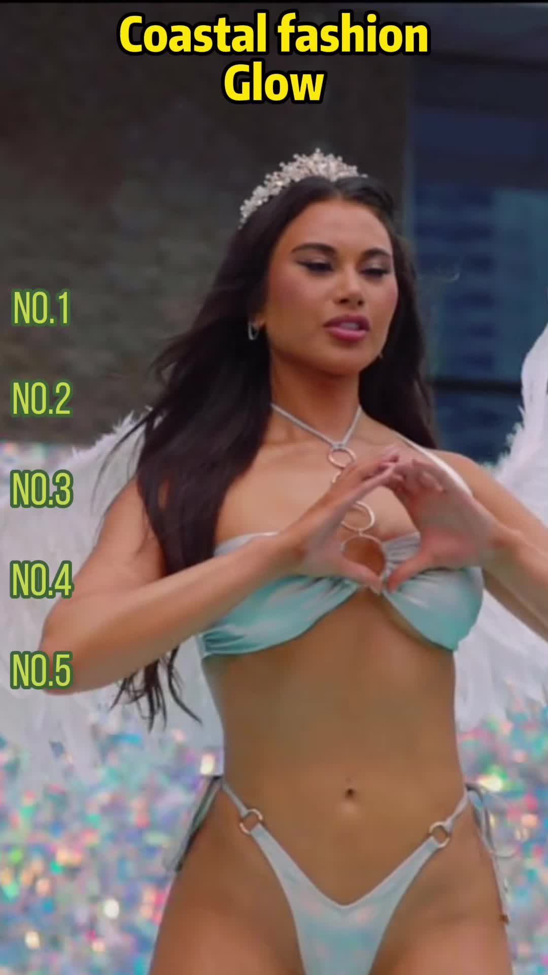 @kyrnex22791