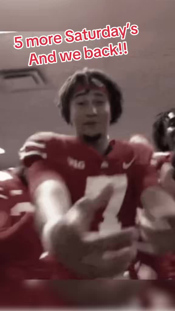 @buckeye__football