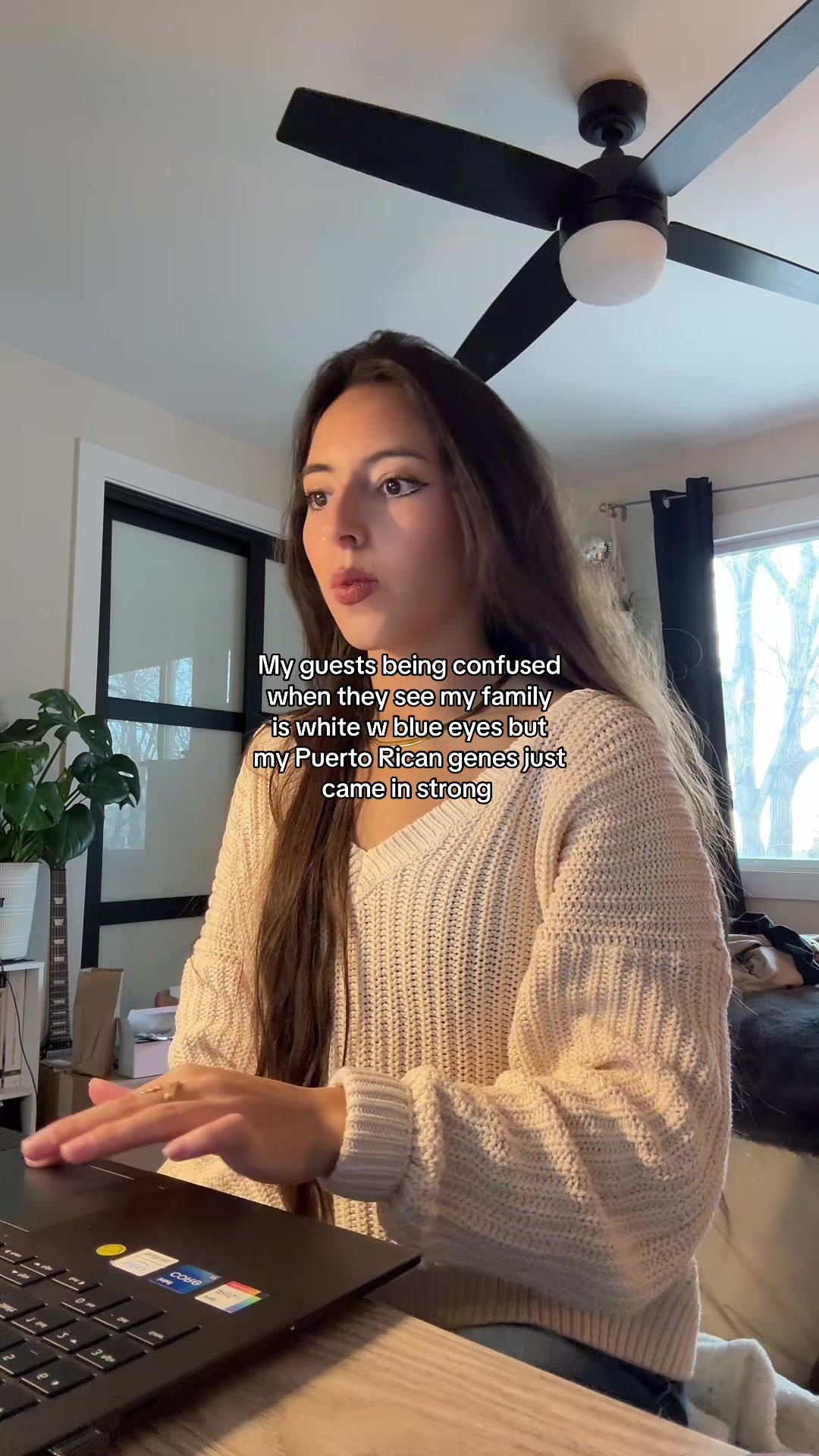 @Mia noelle