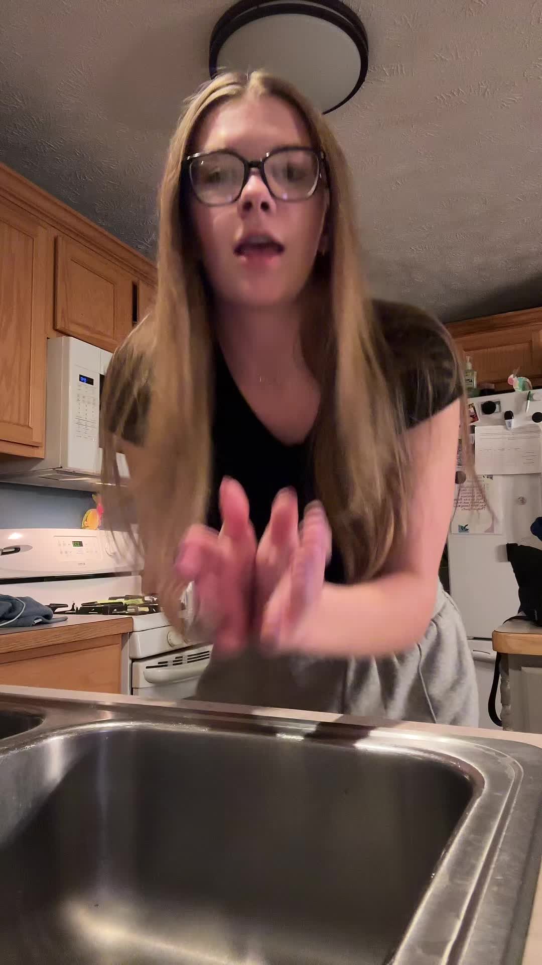 @urfavboo9