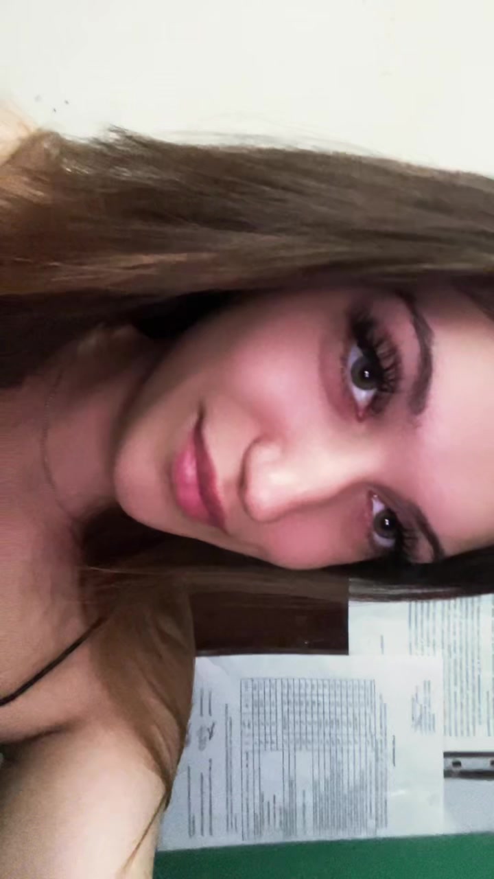 @Alenkaaa