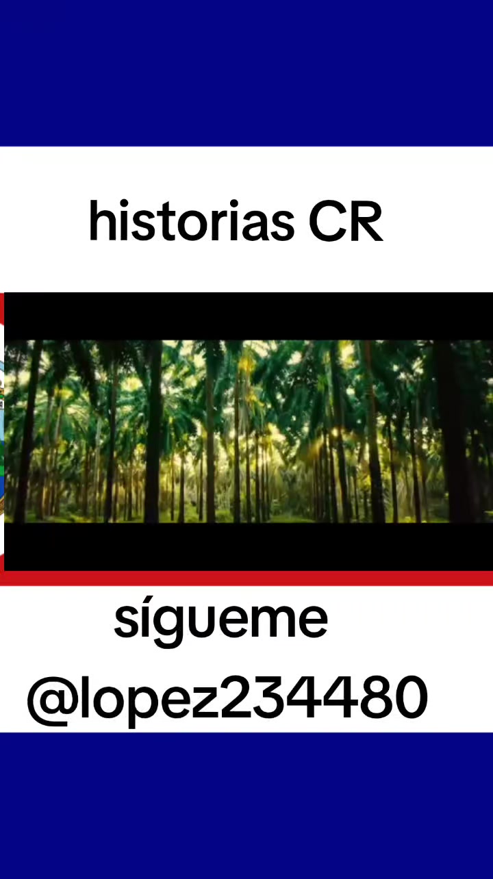 @Audios CR
