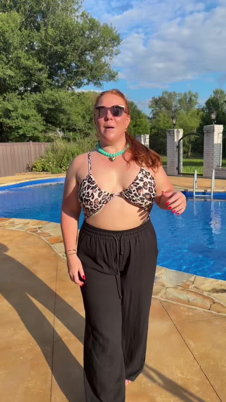 @The Red Haired Lass ☘️ TTS