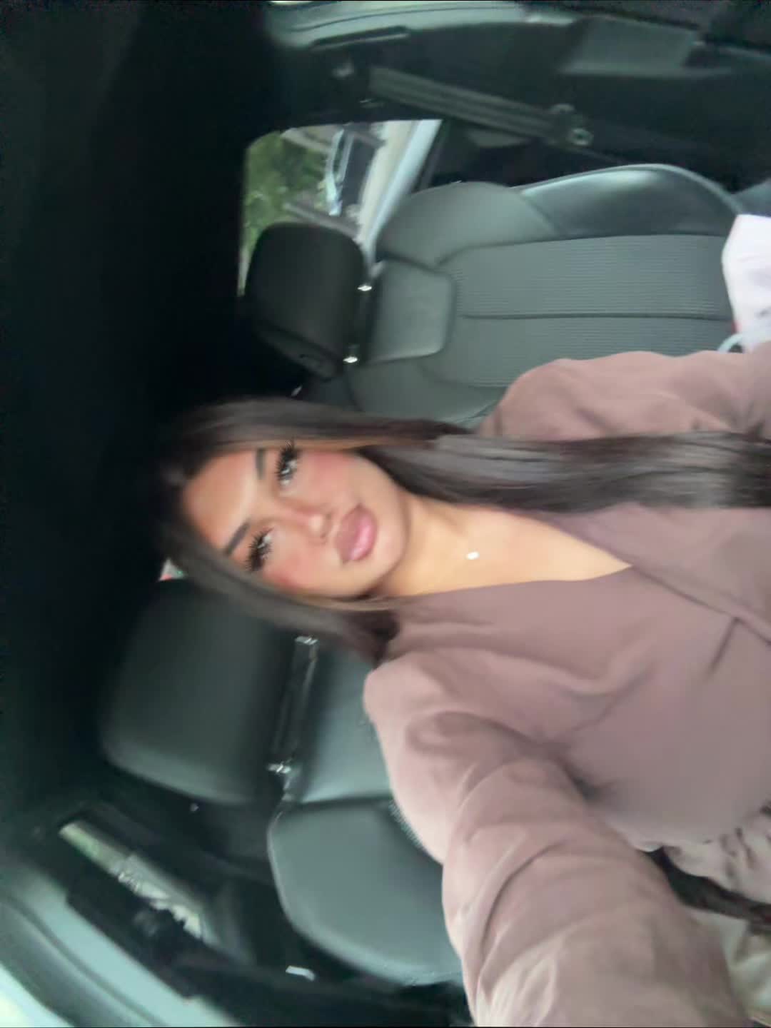 @twinkle.21b